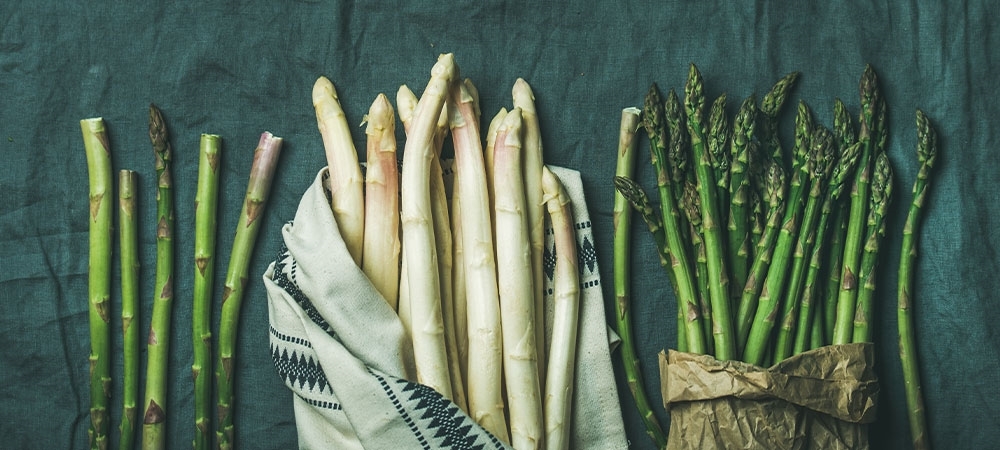 Kuşkonmazın faydaları neler? Kuşkonmazın zararı var mı?