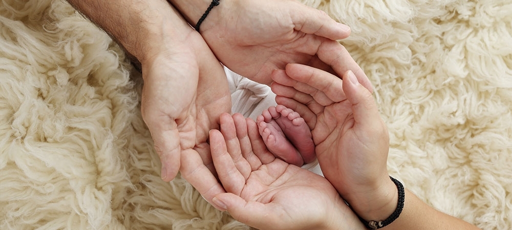 İnfertilite nedir? Kadınlarda ve erkeklerde infertilite ne anlama gelir?