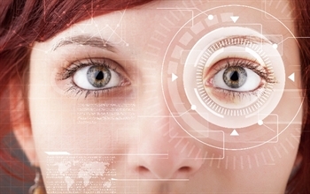 Uzmanı Açıkladı, Kornea Nakli ile İlgili Bilinmesi Gerekenler