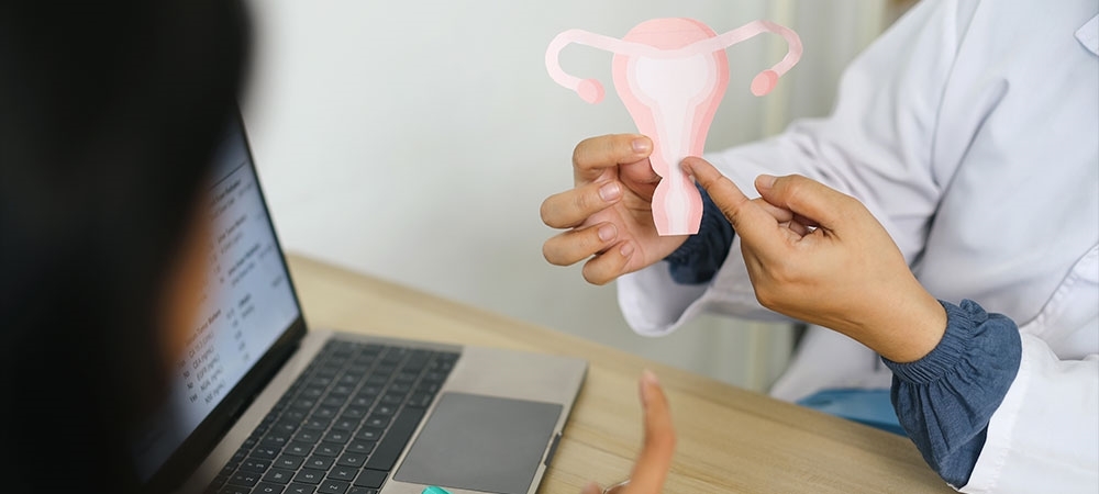 Miyom neden olur? Miyom alınmazsa ne olur?