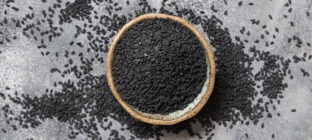 Çörek otunun faydaları nelerdir? Çörek otu hangi hastalıklara iyi gelir?