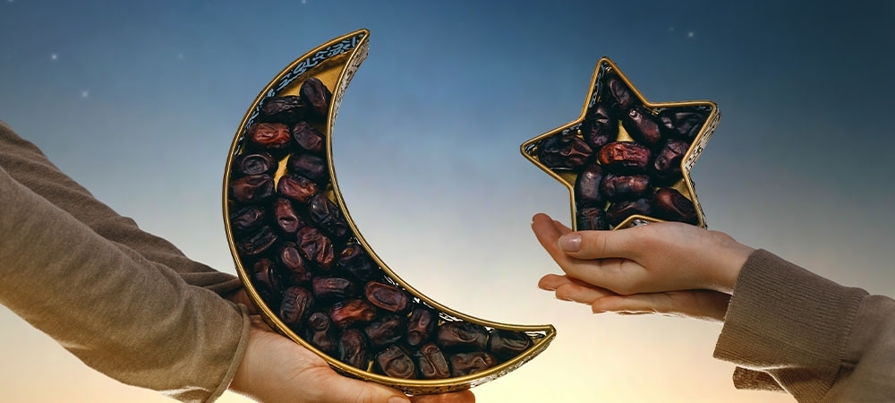 Oruç tutmanın faydaları nelerdir? Oruç tutmak hangi organlara iyi gelir?