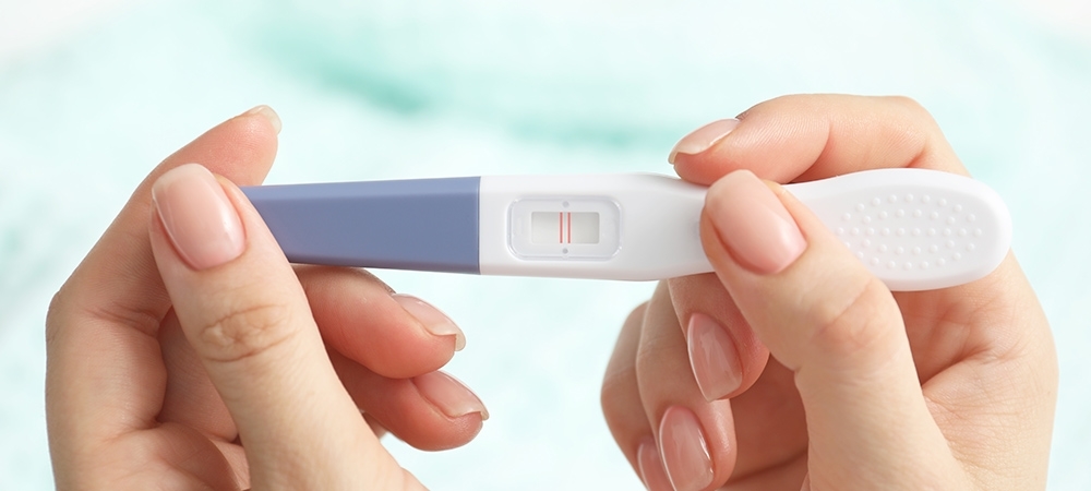 6 haftalık hamilelik: Kalp atışı duyulur mu? 6. haftada karın belli olur mu?