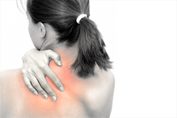 Yumuşak Doku Romatizması: Fibromiyalji