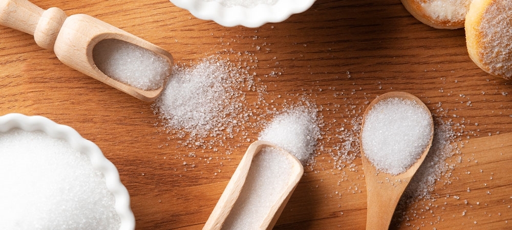 İngiliz karbonatı ne işe yarıyor? İngiliz Karbonatının faydaları nelerdir?