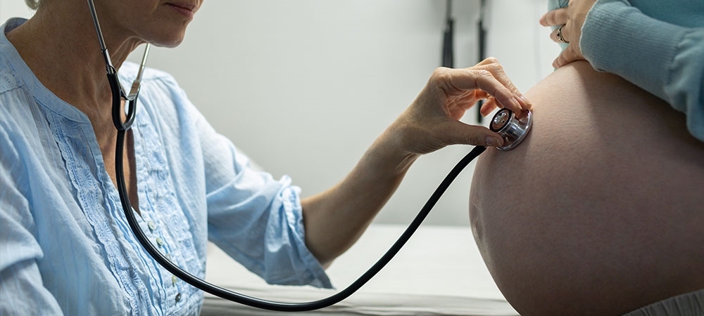 NST nedir? NST'de doğum sancısı kaç olmalı?