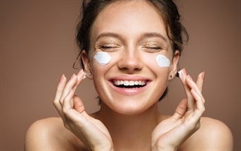 Sonbaharda cildinize yapacağınız 7 dokunuş