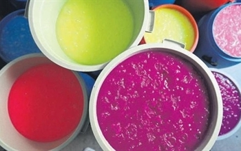 Slime Sağlığı Tehdit Ediyor 