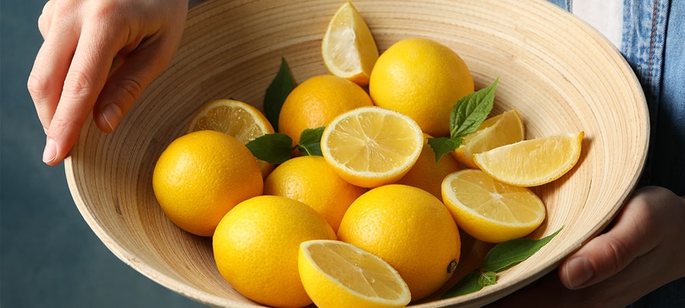Limonun faydaları nelerdir? Limon hangi hastalıklara iyi gelir?