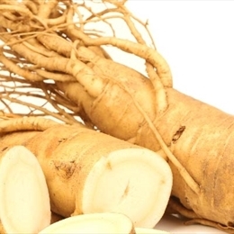 Ginseng Nedir? Ginsengin Faydaları Nelerdir?