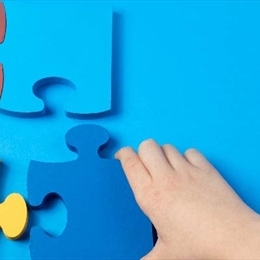 Atipik Otizm Nedir ve Belirtileri Nelerdir