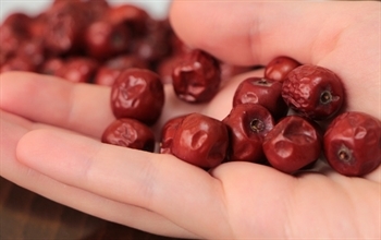 Ölümsüzlük meyvesinin faydaları saymakla bitmiyor