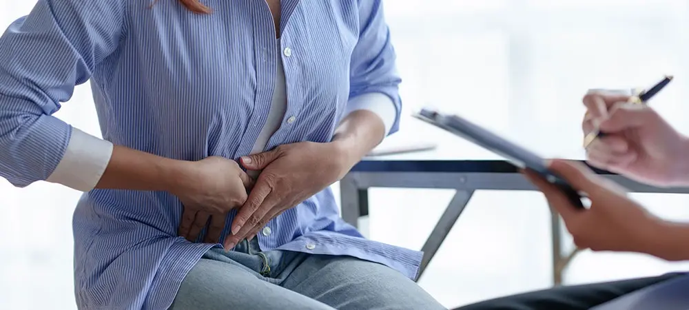 Sistit nedir? Sistit nasıl anlaşılır? Sistit nedir? Sistit nasıl anlaşılır?