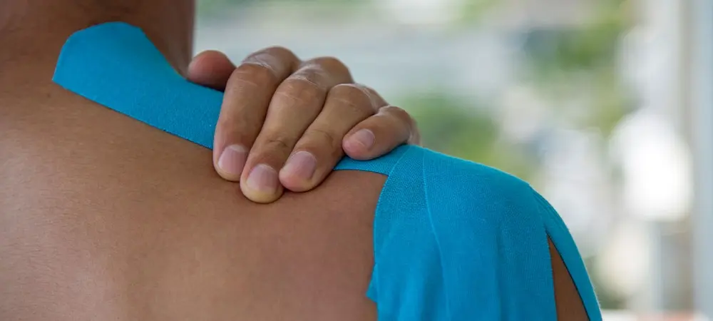 Donuk omuz nedir? Donuk omuz belirtileri nelerdir?