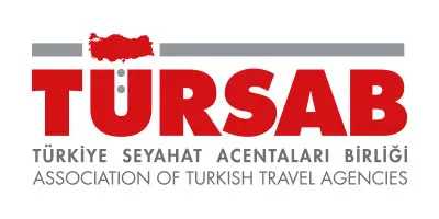 TÜRSAB Görseli