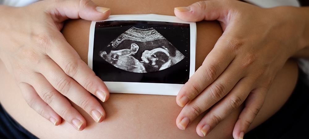 9 hafta gebelikte annedeki değişiklikler nelerdir? 9 hafta bebek gelişimi nasıl olmalıdır?