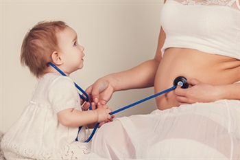 Anneler hep sağlıklı olsun