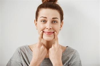 Mutlu sonbahar’ mümkün!