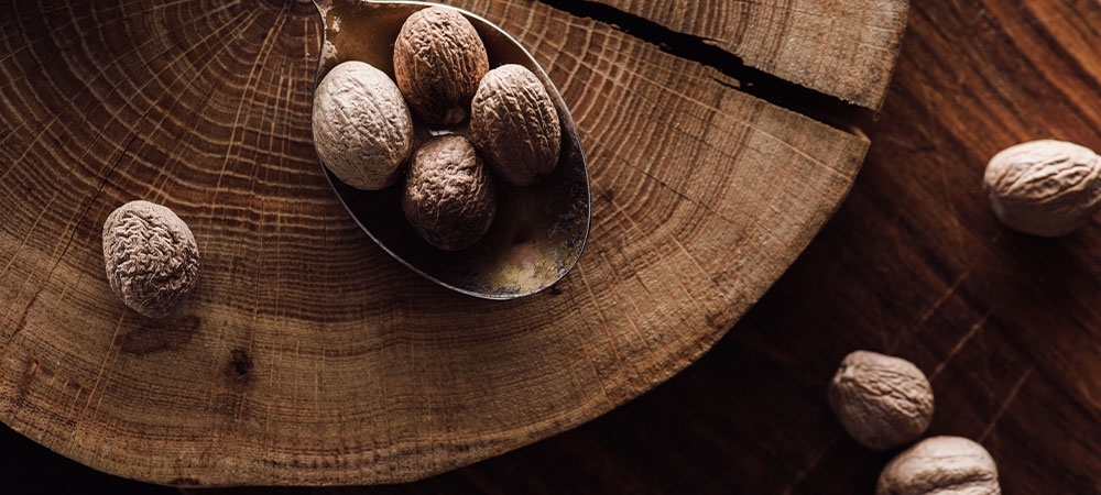 Cevizin faydaları nelerdir? Günde kaç tane ceviz yemeli?