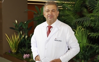 Koronavirüsünün hedef tahtası: Kalp