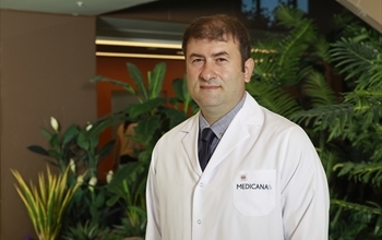 Yüzünüz yuvarlaklaşıyor ve kilo alıyorsanız…