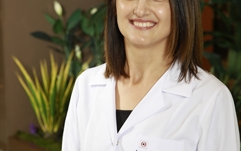 Çocuğunuzun Bacakları Ağrıyorsa Dikkat