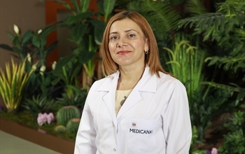 İnme İnmeden 6 Saatiniz Var 