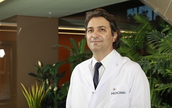 Kafatası açılmadan beyin ameliyatı