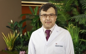 4 böbreği var, 3’ü çalışmıyor