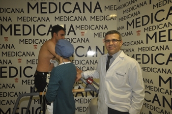 Uzmanlar kalp krizi vakalarında gözden kaçırılan noktaları anlattı