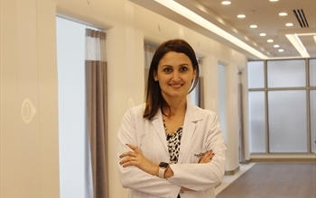 Felce botokslu çözüm