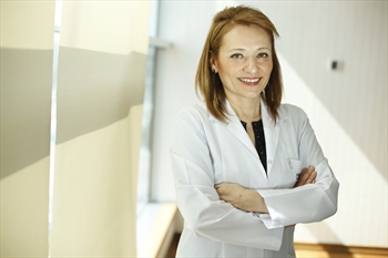 Kanserli Hastalar Nasıl Beslenmeli?