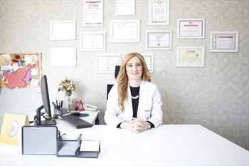 Çocukların okula mutlu başlamaları tüm hayatlarını olumlu etkiliyor!  