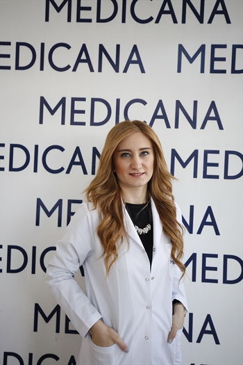 Kronik yorgunluk sendromu nedir?