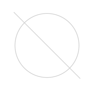 Ağrısız Bademcik Ameliyatı