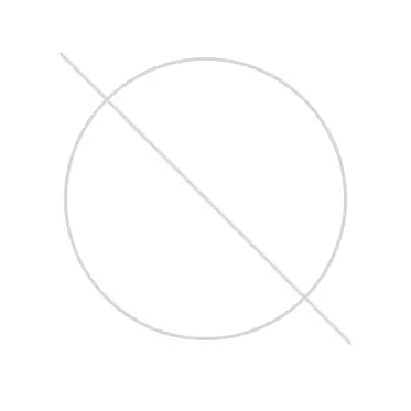 Mücadele Umudun Rengidir: Sporun Yıldızları Kanserle Mücadelede Tek Yürek