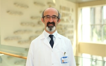 Gebeleri Kış Enfeksiyonlarından Koruyan Öneriler