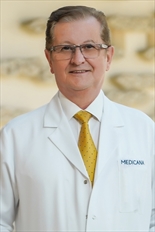 Prof. Dr. A.Bedri Özer 