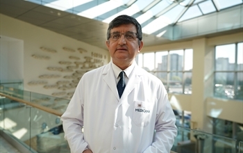 Lyme Hastalığı: Teşhis Zorluğu ve Belirtileri