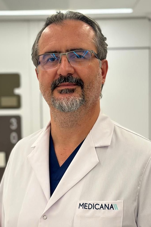 Abdül Kerim Yapıcı