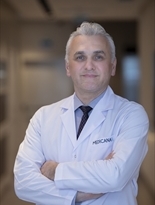 Doç. Dr. Abdullah Taşlıpınar