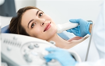 Guatr ve Tiroid Nodüllerinde Ameliyatsız Tedavi: Ablasyon