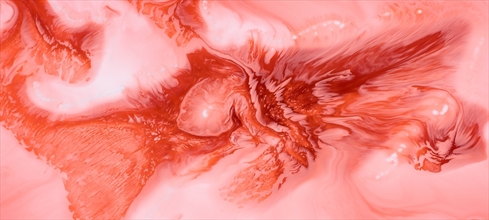 Pankreas kanseri belirtileri, evreleri ve tedavisi…