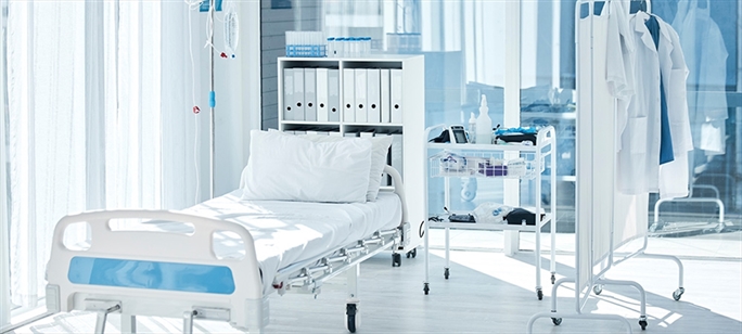 Acil Servis Hakkında Sıkça Sorulan Sorular - Medicana International İzmir Hastanesi