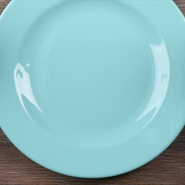 Açlığı Önlemenin Yolları