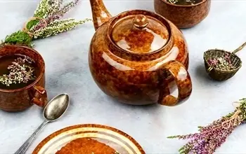 Ada çayı nelere iyi gelir? Ada çayının faydaları nelerdir?