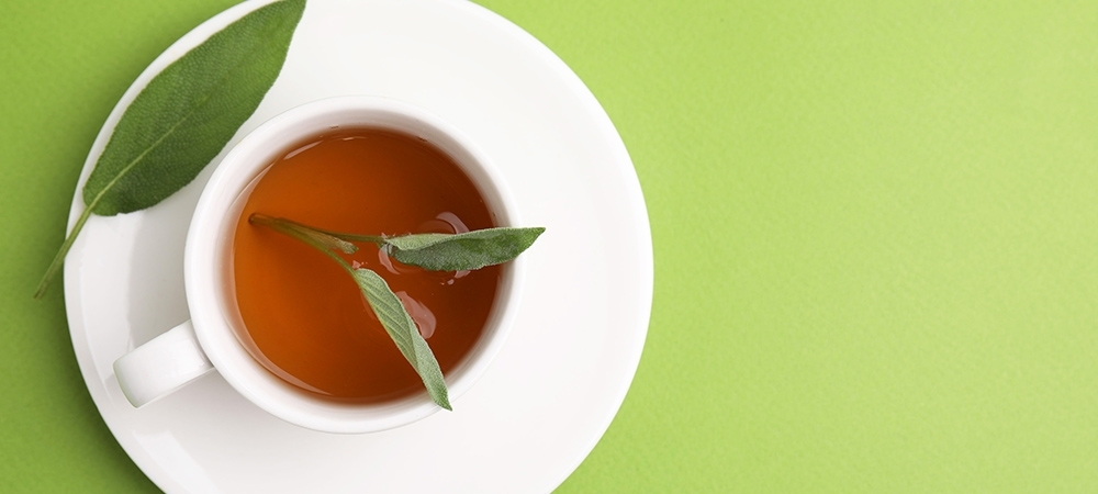 Ada çayı ne için kullanılır? Ada çayı neye iyi gelir?