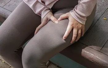 Adale romatizması nedir? Adale romatizmasının bitkisel tedavisi nasıl olur?