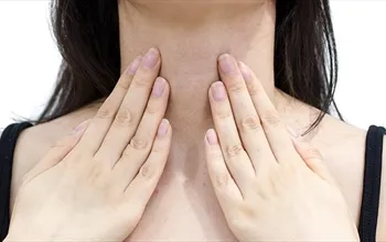 Adenotonsillektomi nedir, kimlere uygulanır?