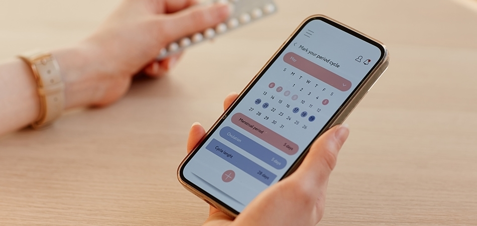 Adet hesaplama nasıl yapılır? Son adet tarihimi nasıl öğrenebilirim?